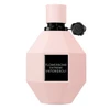 Image de Viktor & Rolf Flowerbomb Extreme Eau de Parfum Intense - 100 ml | Parfum pour femmes