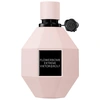 Image de Flowerbomb - Eau de parfum intense-100ml VIKTOR & ROLF