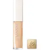 Image de Lancôme Concealer Teint Idôle Ultra Wear Care & Glow Serum 115C - 13 ml