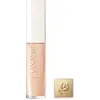 Image de Lancôme Concealer Teint Idôle Ultra Wear Care & Glow Serum 120N - 13 ml