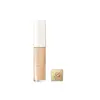 Image de Teint Idole Ultra Wear Care & Glow - Serum Concealer Correcteur anticernes lumineux multi-usage- LANCÔME