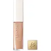 Image de Lancôme Teint Idôle Ultra Wear Care & Glow Serum Concealer 220C - 13 ml
