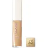 Image de Lancôme Concealer Teint Idôle Ultra Wear Care & Glow Serum 230W - 13 ml