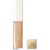 Image de Lancôme Teint Idôle Ultra Wear Care & Glow Serum Concealer 305N - 13 ml