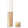 Image de Teint Idole Ultra Wear Care & Glow - Serum Concealer Correcteur anticernes lumineux multi-usage- LANCÔME