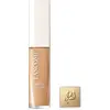 Image de Lancôme Concealer Teint Idôle Ultra Wear Care & Glow Serum 400W - 13 ml