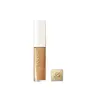 Image de Teint Idole Ultra Wear Care & Glow - Serum Concealer Correcteur anticernes lumineux multi-usage- LANCÔME
