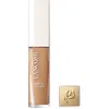 Image de Lancôme Teint Idôle Ultra Wear Care & Glow Serum Concealer 420W - 13 ml
