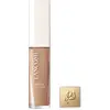 Image de Lancôme Teint Idôle Ultra Wear Care & Glow Serum Concealer 430C - 13 ml