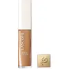 Image de Lancôme Teint Idôle Ultra Wear Care & Glow Serum Concealer 450W - 13 ml