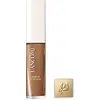 Image de Lancôme Teint Idôle Ultra Wear Care & Glow Serum Concealer 505N - 13 ml
