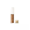 Image de Teint Idole Ultra Wear Care & Glow - Serum Concealer Correcteur anticernes lumineux multi-usage- LANCÔME