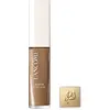 Image de Lancôme Teint Idôle Ultra Wear Care & Glow Serum Concealer 520W - 13 ml