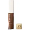 Image de Lancôme Teint Idôle Ultra Wear Care & Glow Serum Concealer 540C - 13 ml