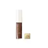 Image de Teint Idole Ultra Wear Care & Glow - Serum Concealer Correcteur anticernes lumineux multi-usage- LANCÔME