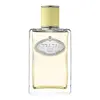 Image de Infusion de Gingembre - Eau de Parfum -100ml Prada Parfum