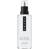 Image de Prada Eau de Parfum Luna Rossa Black Refill - 150 ml | Parfum pour hommes