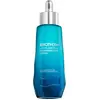Image de Biotherm Serum Life Plankton Bio - 75 ml