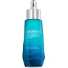 Image de Biotherm Serum Life Plankton Bio - 50 ml