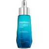 Image de Biotherm Serum Life Plankton Bio - 30 ml