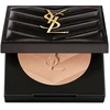 Image de Yves Saint Laurent Compact Poeder Make-Up All Hours Hyper Finish 0 St - 1 pièces