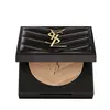 Image de All Hours Hyper Finish - Poudre Mat Multi-usages- YVES SAINT LAURENT