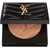 Image de Yves Saint Laurent Compact Poeder All Hours Hyper Finish 04 St - 1 pièces