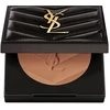 Image de Yves Saint Laurent All Hours Hyper Finish 05 St - 1 pièces