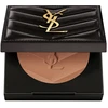 Image de Yves Saint Laurent Compact Poeder All Hours Hyper Finish 06 St - 1 pièces