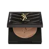 Image de All Hours Hyper Finish - Poudre Mat Multi-usages- YVES SAINT LAURENT