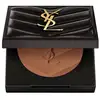 Image de Yves Saint Laurent Compact Poeder Make-Up All Hours Hyper Finish 08 St - 1 pièces