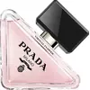 Image de Prada Eau de Parfum Paradoxe Floral Rechargeable - 50 ml | Parfum pour femmes