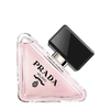 Image de PARADOXE Virtual Flower - Eau de Parfum florale musquée rechargeable-50ml Prada Parfum