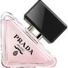 Image de Prada Eau de Parfum Paradoxe Floral Rechargeable - 30 ml | Parfum pour femmes