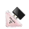 Image de 30ml-PARADOXE Virtual Flower - Eau de Parfum florale musquée rechargeable-Prada Parfum