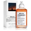 Image de Maison Margiela Replica Under The Stars Eau de Toilette - 100 ml