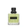 Image de Born in Roma Green Stravaganza Donna - Eau de Parfum Pour Elle Florale Ambrée Boisée-100ml VALENTINO