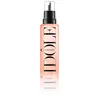 Image de Lancôme Eau de Parfum Idole Refill - 100 ml | Parfum pour femmes