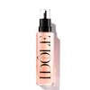 Image de Idole - Eau de Parfum-100ml LANCÔME