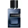 Image de Yves Saint Laurent Eau de Parfum Parfum Y Elixir - 60 ml