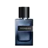 Image de Y Men - L'Elixir-60ml YVES SAINT LAURENT