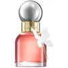 Image de Ella Ella - Eau de Parfum-30ml CACHAREL PARFUM