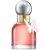 Image de Ella Ella - Eau de Parfum-50ml CACHAREL PARFUM