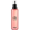 Image de Ella Ella - Eau de Parfum-100ml CACHAREL PARFUM