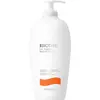 Image de Biotherm Moisturizing Body Lotion - 400 ml