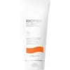 Image de Biotherm Protecting Shower Oil - 200 ml