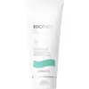 Image de Biotherm Eau Pure Shower Gel - 200 ml