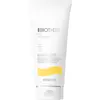 Image de Biotherm Eau Vitaminée Revitalizing Shower Gel - 200 ml