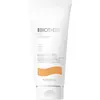 Image de Biotherm Eau D' Energie Invigorating Shower Gel - 200 ml