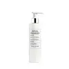 Image de Replica By the Fireplace - Lait Corps Parfumé-200ml MAISON MARTIN MARGIELA